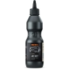 ADBL AIO SOFT 200ml jednoetapowa pasta polerska